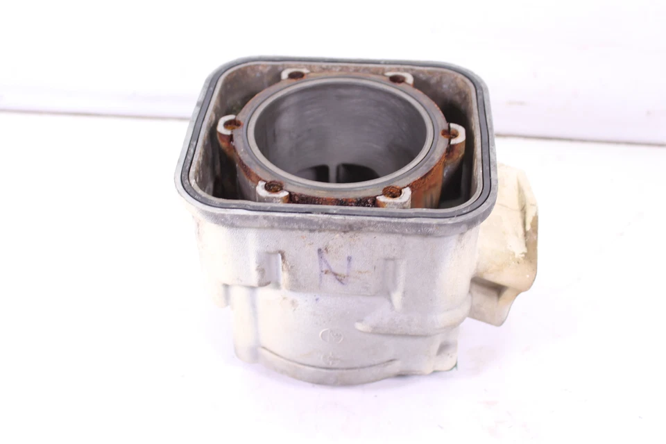 Sea Doo GSI 1997 81,90 mm cilindro 290923239 Foto 1 de 4