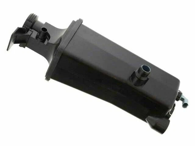 BMW E46 (2003-2008) Coolant Expansion Tank MAHLE BEHR + 1 YEAR WARRANTY - Image 1 of 1