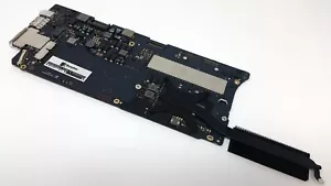 Logic Board 2.7GHz, 2.9GHz i5, 3.1GHz i7, A1502 MacBook Pro13" Ram 8GB,16GB 2015 - Picture 1 of 2