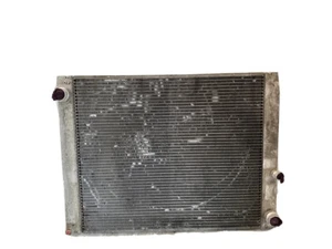 Land Rover Range Rover Water Cooling Radiator P36634 Genuine 3.0 Td6 2006 - Picture 1 of 14