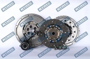 For SEAT TARRACO KN2 2018 on RYMEC Clutch Kit DF3048 - Imagen 1 de 6
