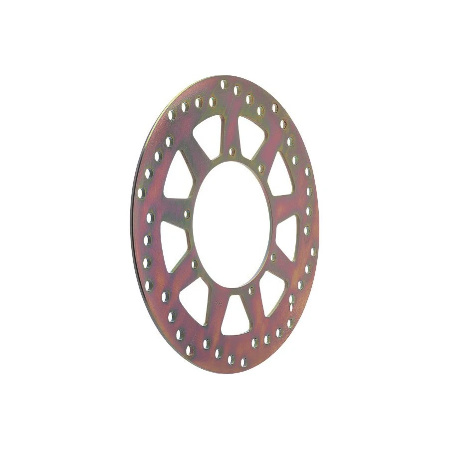 Rotor de freno EBC - trasero MD6011D Foto 1 de 4