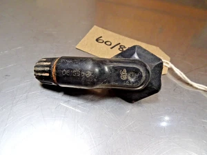 LUCAS K2F MAGNETO PICK UP TRIUMPH PRE UNIT BSA A7 A10 NORTON DOMINATOR 459190 - Picture 1 of 3