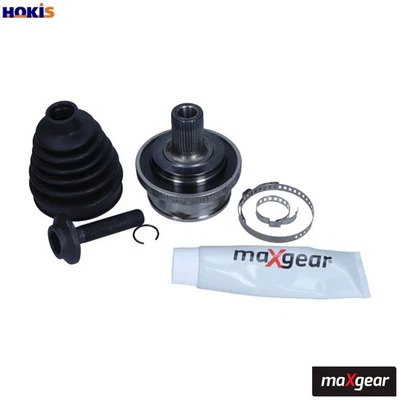 JOINT KIT DRIVE SHAFT 49-3104 FOR MERCEDES-BENZ M272.943/944/941 3.0L 6cyl 5.5L - Image 1 of 4