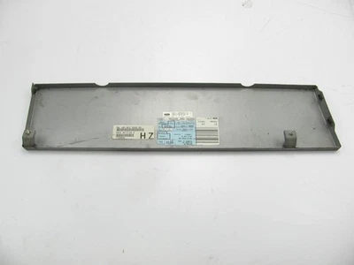 NUEVO - Panel basculante de carrocería derecha OEM Ford E8HZ-9010128-A 1988-97 LA9000 LTA9000 Foto 1 de 3