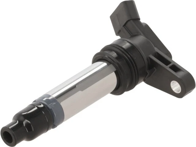 Bobina de encendido para Land Rover LR2 2008-2012 2009 2010 2011 FH645YY Bobina de encendido Foto 1 de 1