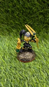 Figura Personaje Skylanders TRAP TEAM: LEGENDARIO DEJA VU 87195888 - Imagen 1 de 3