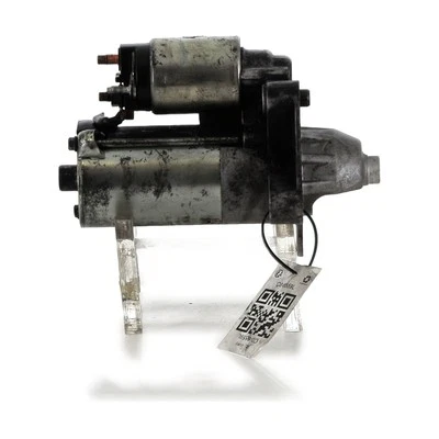 Avviatore - Ford FOCUS II PH.1 1.6 TDCI - 2109635 - C0-6559L - Immagine 1 di 4