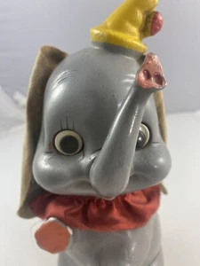 9"" ¡Composición Disney Dumbo el elefante volador! 19011 - Imagen 1 de 8