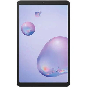 Samsung Galaxy Tab A T307U 8.4" 32GB Gray (Sprint) - Good - Picture 1 of 3