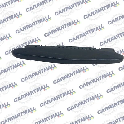 Luz indicadora de pantalla de ayuda de estacionamiento reversa para techo VW Routan 2009-2014 OEM Foto 1 de 4