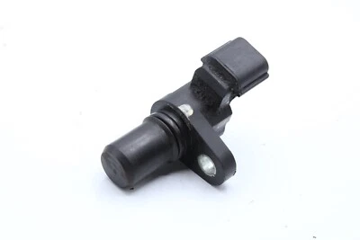 Sensor de posición del árbol de levas Mitsubishi Lancer Outlander 2008-2021 1865A066 OEM E4 Foto 1 de 4