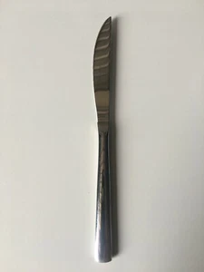 Villeroy & Boch Piemont  Coltello Dessert cm 21,2 cm usato per esposizione  - Foto 1 di 2