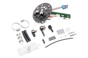 Fuel Hanger for Acura Integra 94-01 Honda Civic 92-00 F90000267/274/285 Radium - Picture 1 of 2