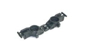 Mugen Seiki 1:8 4WD MBX-7TR E2131 Radträger Hinten Links Rechts M7T® - Picture 1 of 1