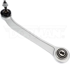 Dorman 528-296 Alignment Camber / Toe Lateral Link fits BMW models - Picture 1 of 10