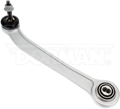 Dorman 528-296 Alignment Camber / Toe Lateral Link fits BMW models - Image 1 of 4