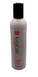 Avlon Keracare 1st Lather Ph 4.5 Shampoo Sulfate-Free 8oz - Picture 1 of 2