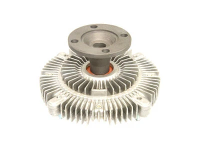 For 2007-2009 Toyota FJ Cruiser Fan Clutch 96772DBWW 2008 - Image 1 of 2