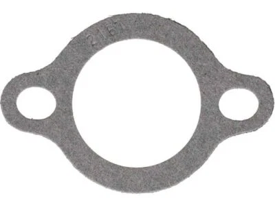 Junta de carcasa de termostato para Dodge Stealth 1991-1994 63126CHSJ 1992 1993 Foto 1 de 2