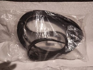 S/M K061033 6PK2624 Micro-V Serpentine Drive Belt (D) - Bild 1 von 4
