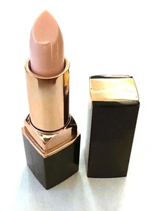 Sara St. James VITA RICH LIP MOIST .12 oz - Picture 1 of 2