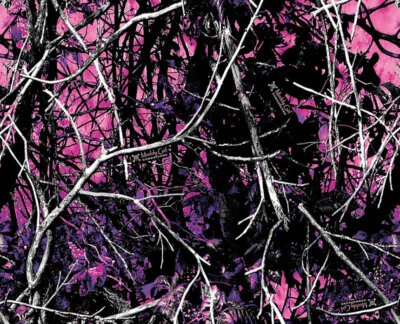 NEW SATIN Camo MAN'S budget Wedding Vest- Sizes-S,M,L,XL,2X,3X  - Image 1 of 4