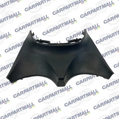 2011-2016 Honda CR-Z CRZ Center Console Cup Holder Cover Trim Bezel 77295-SZT-G0 Foto 1 de 4