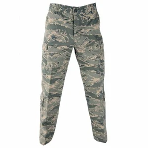Propper Mens ABU Pants FQ PD-06-11C - Picture 1 of 1