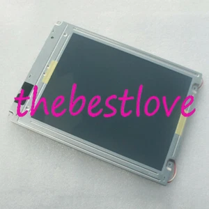 Envío Gratuito LQ104V7DS01 para Panel Pantalla LCD de 10.4" 640×480 Nuevo Grado A - Imagen 1 de 9