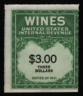 #Re154 $3 Wines, Mint Ngai Nh [4] **Any 5=Free Shipping**