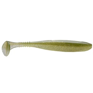 Daiwa Tournament D Fin 7,5cm/10cm/12,5cm/15,0cm Gummifisch Barsch Zander - Bild 1 von 20