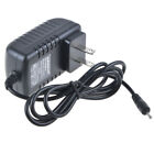 5V Wall Adapter Cable Charger for Coby Kyros 7" Tablet MID7022 MID7014 MID7015