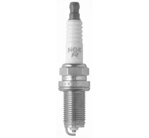 NGK Spark Plug, LFR5A-11 6376 - Bild 1 von 2