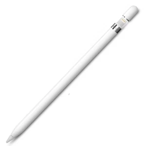 Apple Pencil 1ST Generation iPad Pro Stylus MK0C2AM/A - Picture 1 of 5