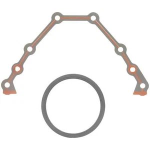 FEL-PRO BS 40591 Rear Main Seal Set - Picture 1 of 1