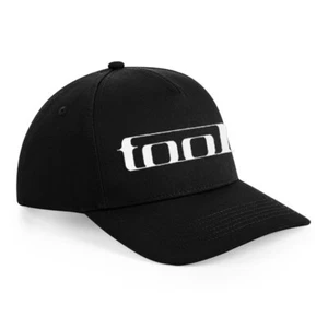 Tool Rock Metal Band Cap Unisex Band - Picture 1 of 1