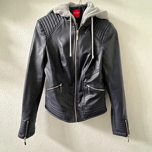 Guess Women's Jacket XS - Picture 1 of 6