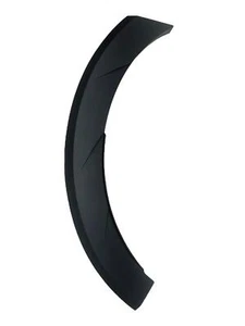 2022-2024 HYUNDAI IONIQ 5 REAR RIGHT FENDER FLARE WHEEL ARCH MOLDING *BROKEN TAB - Picture 1 of 9