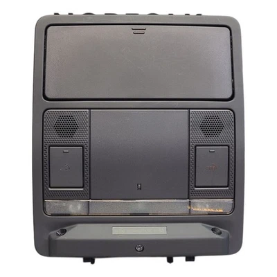 Jaguar I Pace X590 Interior Roof Light M9D315K609AA - Image 1 of 4