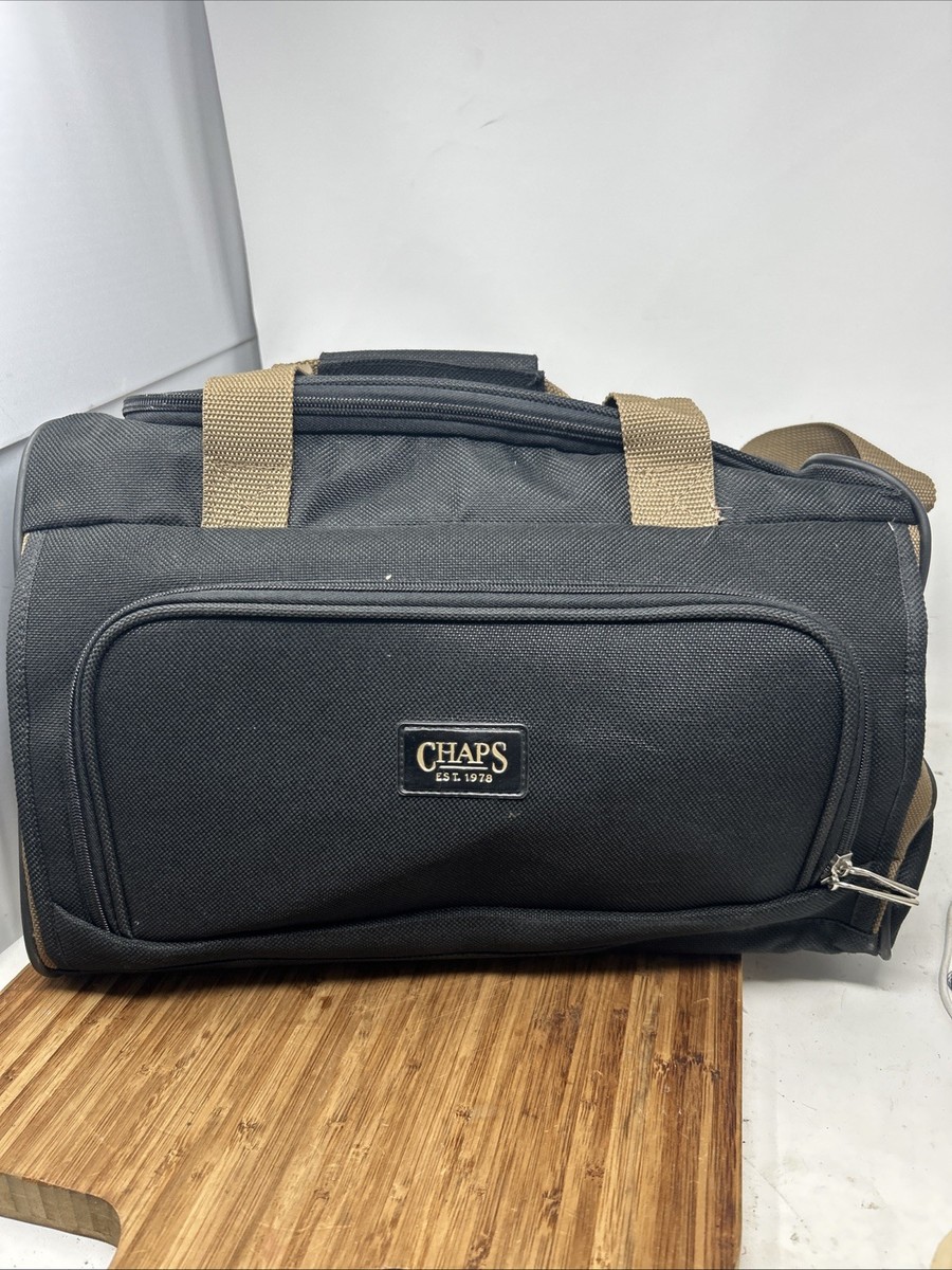 Ropa Deportiva Amazon Maletas Chaps Precio Chaps Juego De Maletas