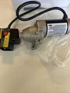 NEU ANLASSER für MTD Schneefräse Schneefräse ACQD170 951-10645A - Bild 1 von 3