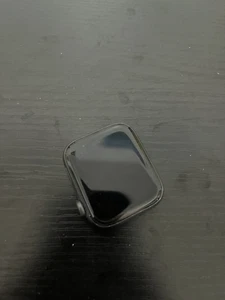 apple watch 1st generation - Picture 1 of 2