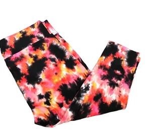 No Boundaries NOBO Junior bunte Batik dehnbar 3LX XXXL 21 neu mit Etikett - Bild 1 von 4