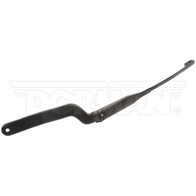 Brazo limpiaparabrisas Dorman 42951 para 94-97 Volvo 850 Foto 1 de 4