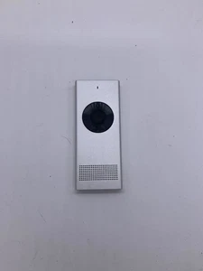 ENENCE Instant Translater Personal Language Assistant By Muama - Picture 1 of 8