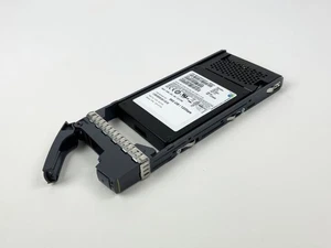 Netapp X371A-R6 960GB SSD 2.5" 12GBS vt - Afbeelding 1 van 3