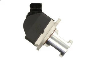 EGR valve DELPHI EG10485- for MERCEDES-BENZ E-CLASS (W211) 2.1 2006-2008 - Picture 1 of 10