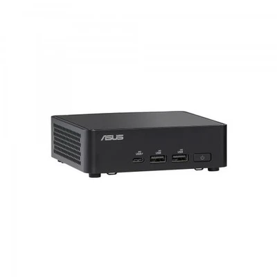 90AR0062-M00040 ASUS NUC 14 Pro RNUC14RVKI300002I UCFF Nero 100U - Immagine 1 di 4