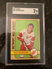 1972 Topps Baseball Cards 54